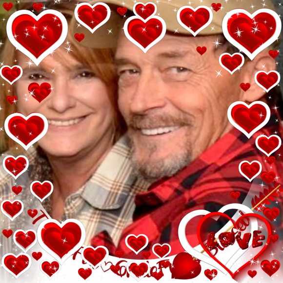 dustys_mom33